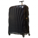 Samsonite,  , v22.049.391